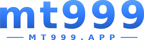 mt999 logo