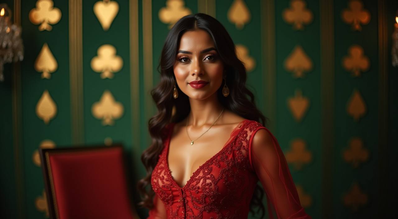 mt999 স্পোর্টসবুক হাইলাইট