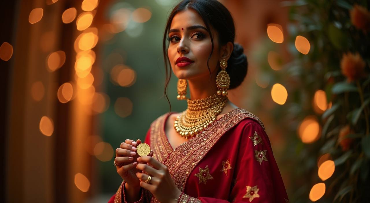 mt999 ক্যাসিনো